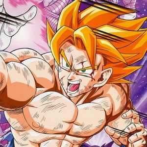 Meet your Posher, Cody